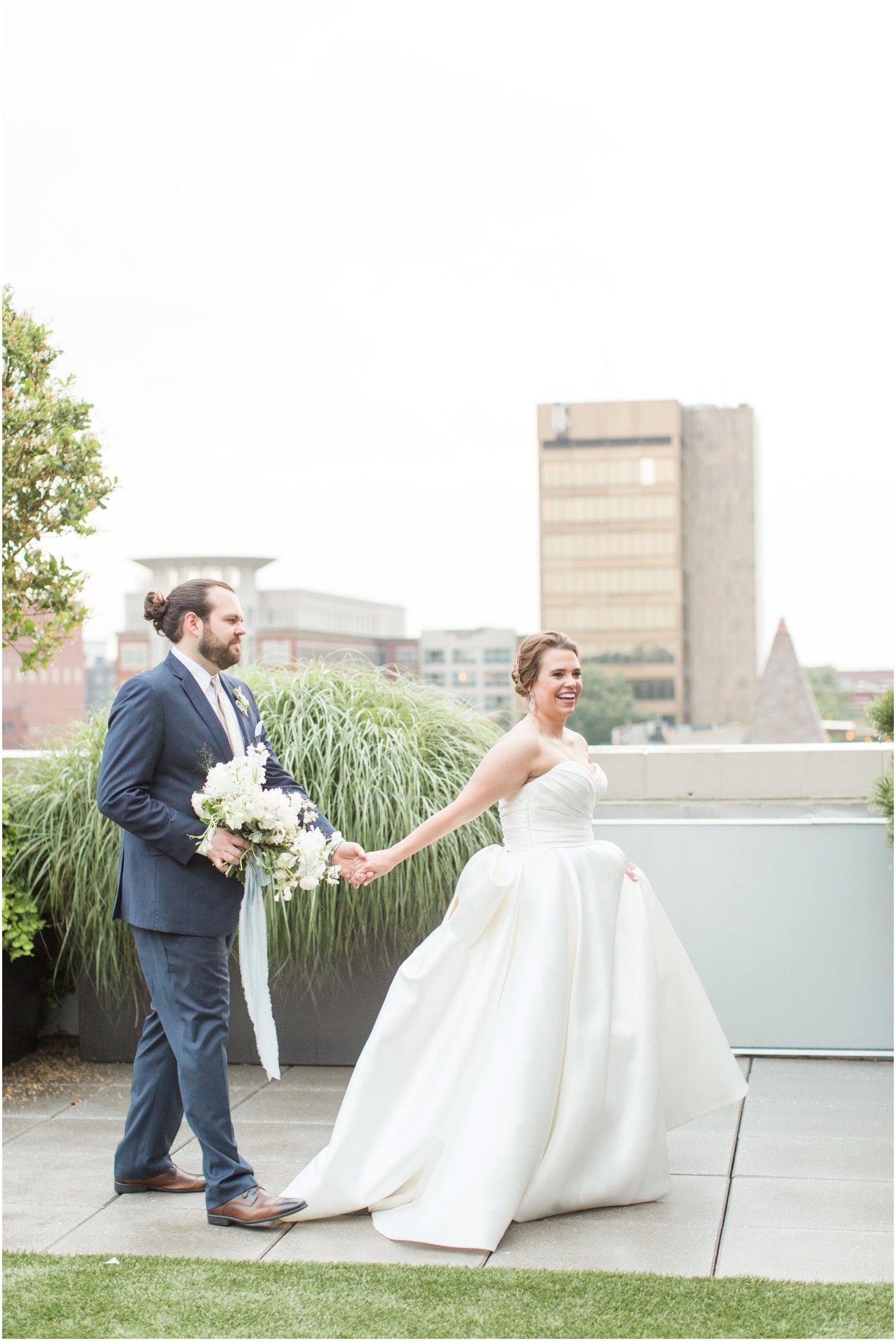 avenue-downtown-greenville-wedding_0366