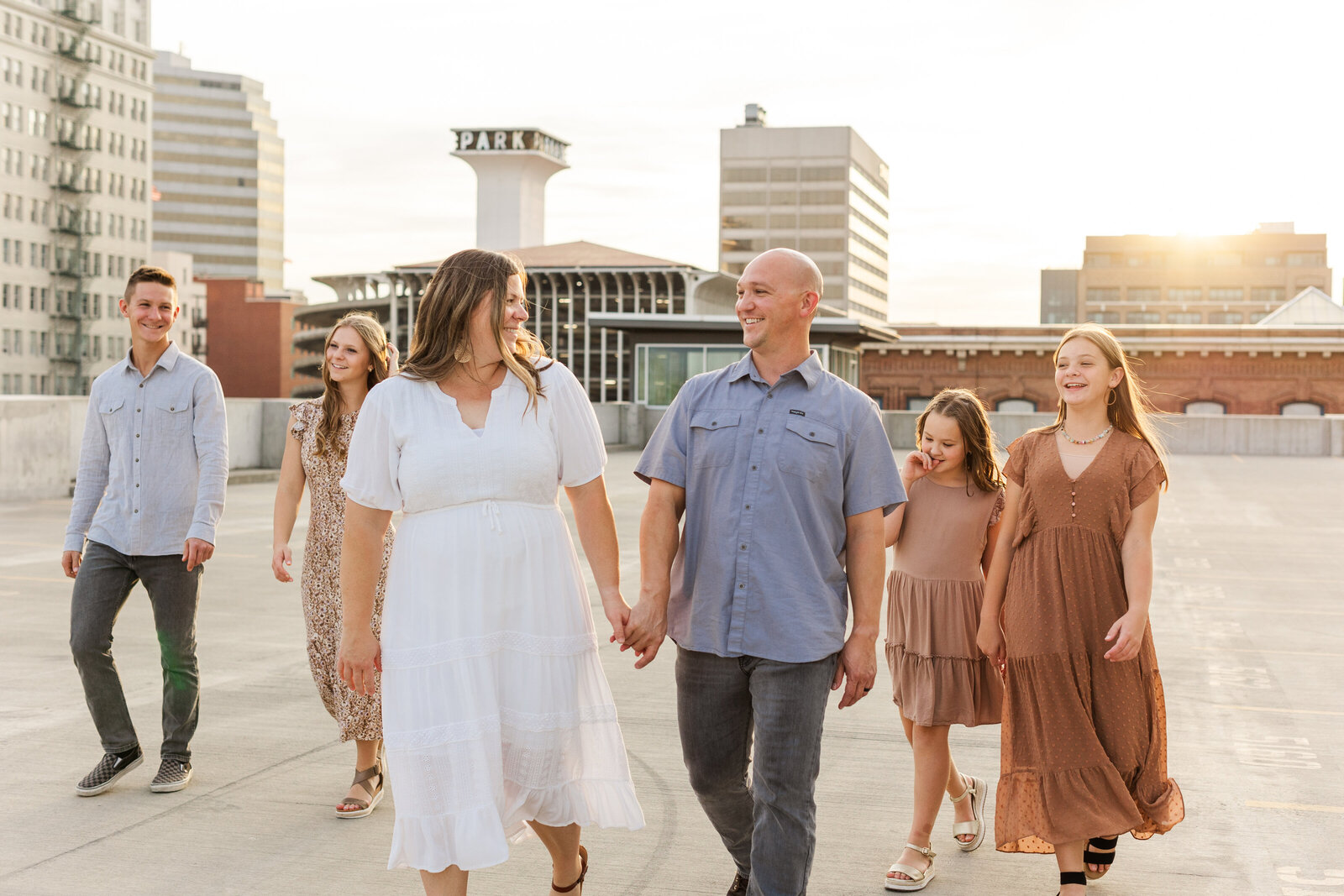 Osborn Family Faves_019