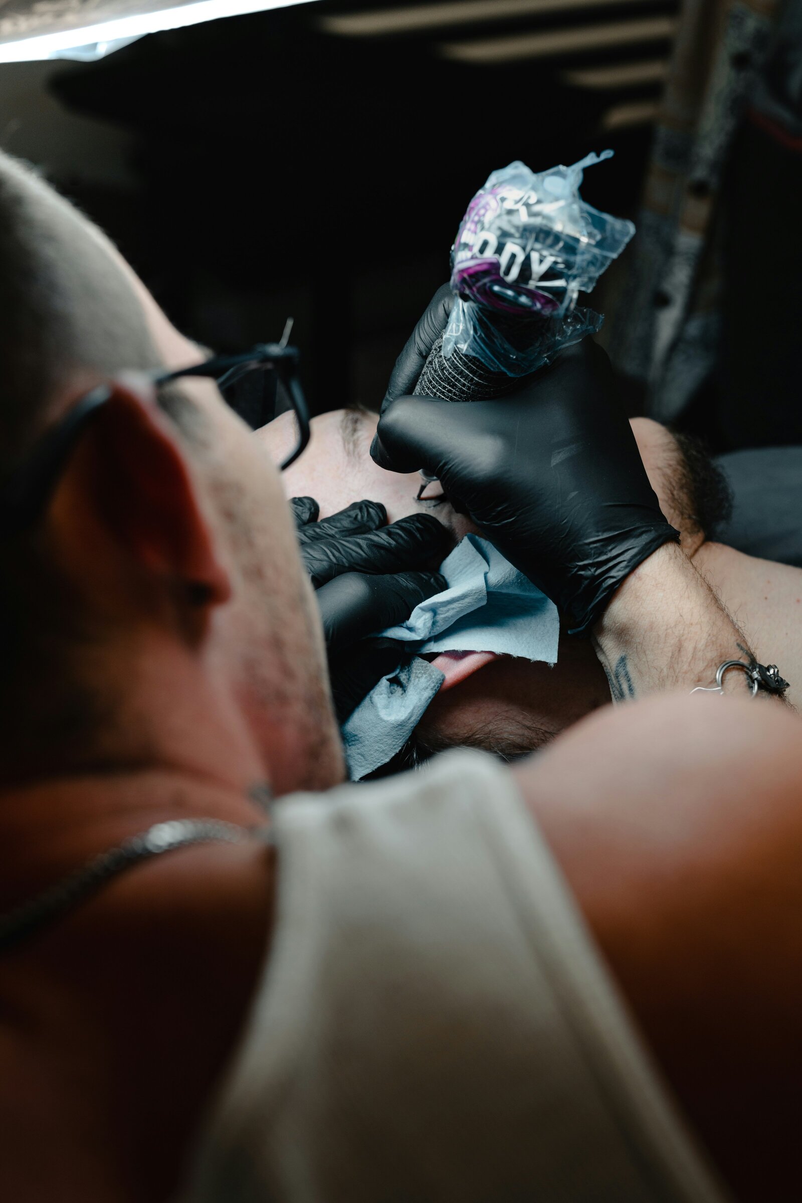 graham-mansfield-t67QdhmQ2iM-unsplash