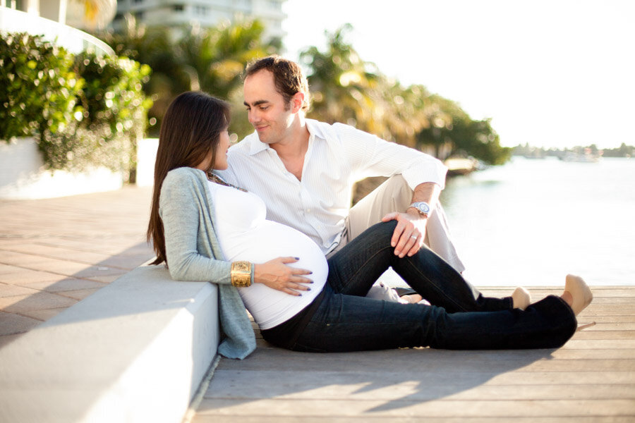 Maternity016