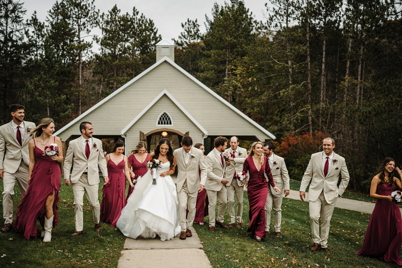 JWP_EmmaandTyler_10.25.2025__1201 copy