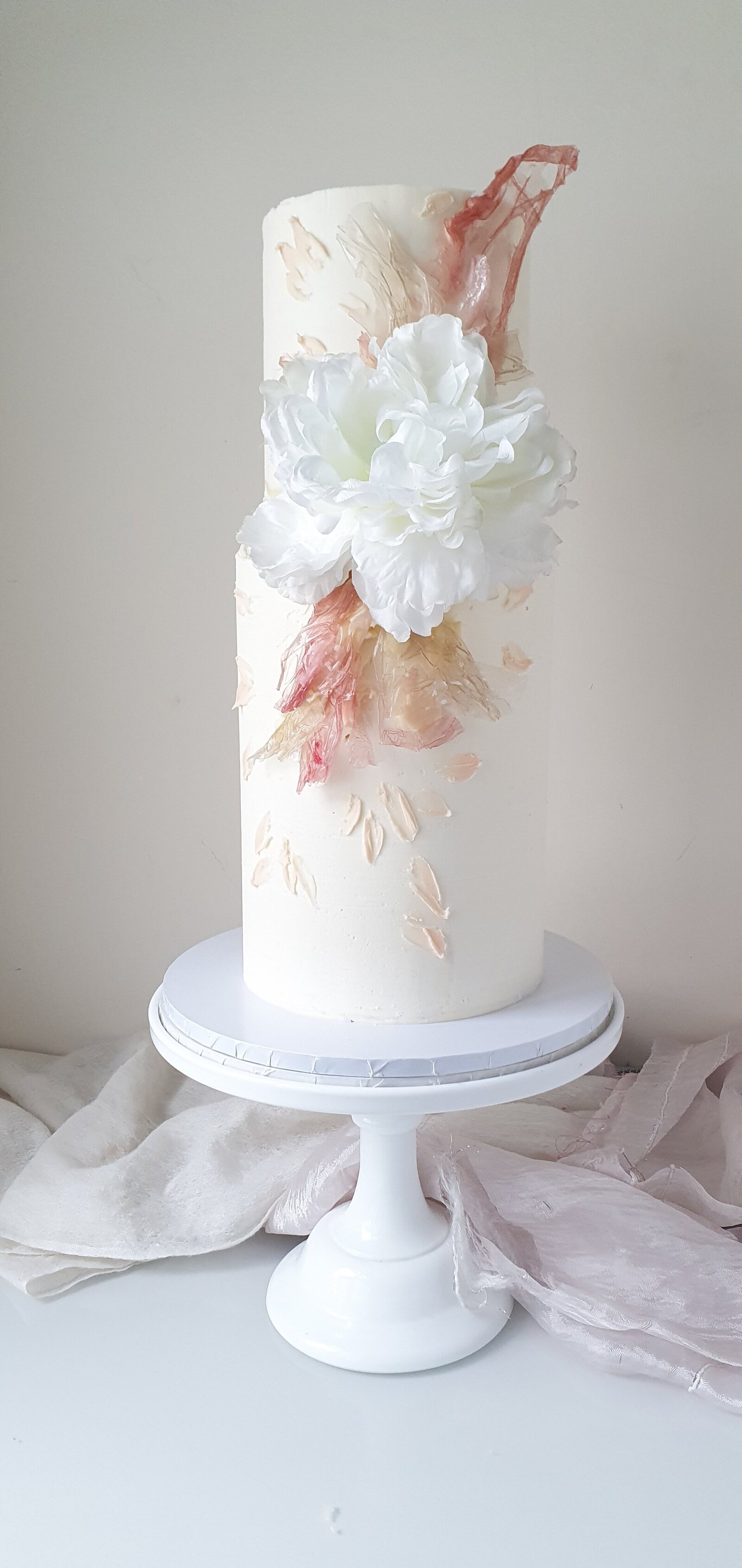 Wedding image 4