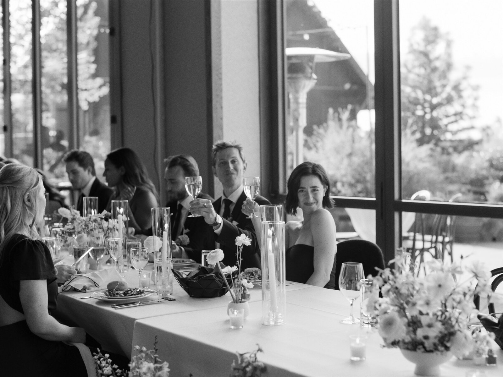 RTFaith-Portland-Wedding Photographer-860