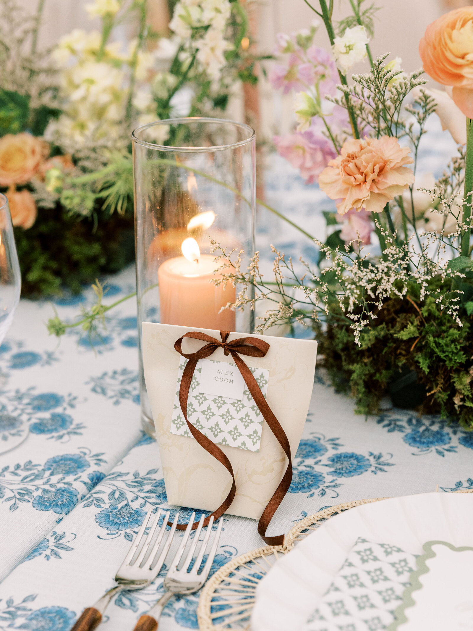 Lindsey Taylor Photography Bespoke 30A Wedding Editorial-249