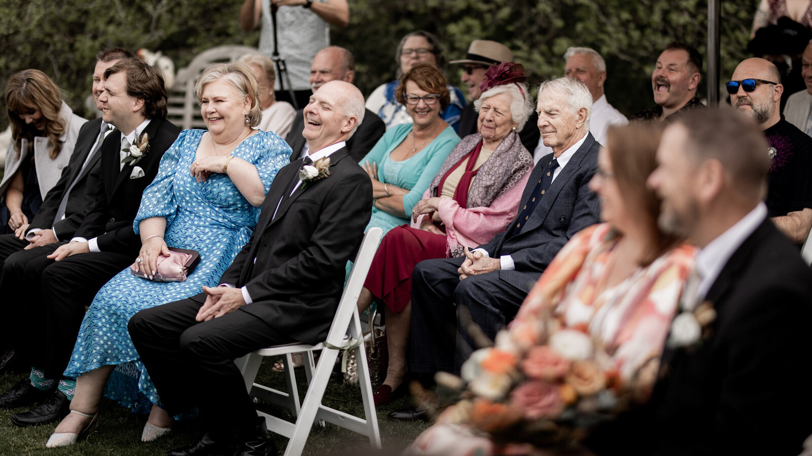241018-Caitlin-Cameron-Rexvil-Photography-Adelaide-Wedding-Photographer-389