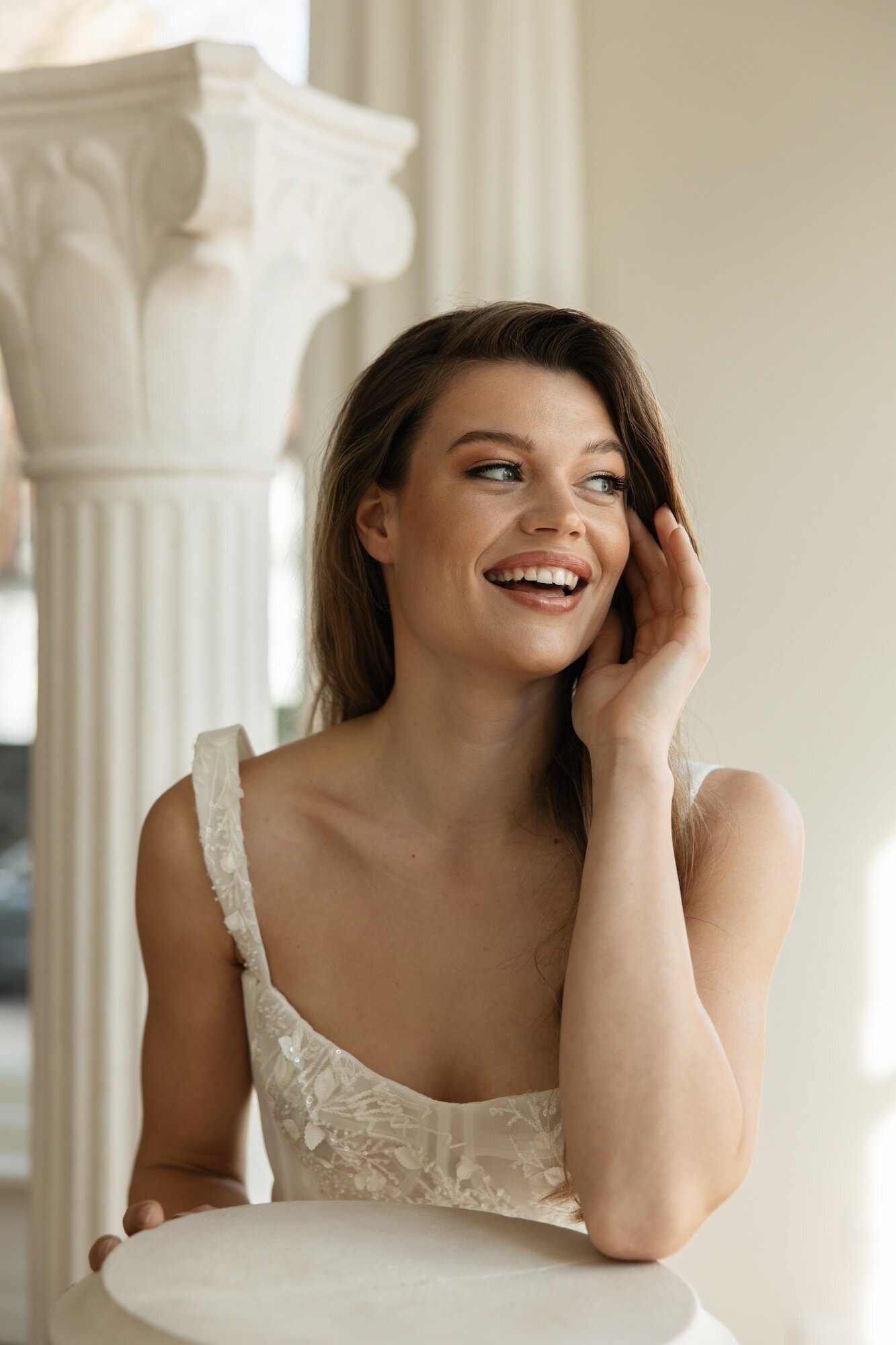 Bridal_editorial_elinenijburgphotography-88