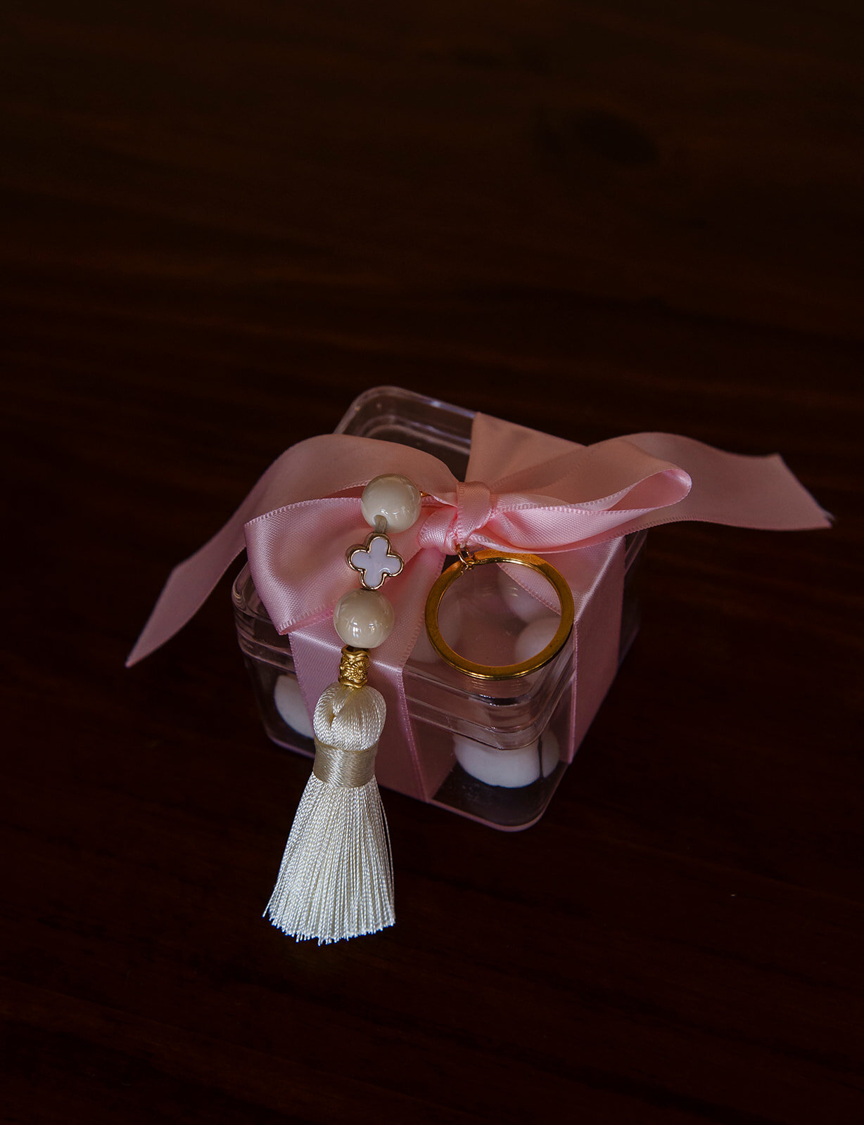 CelenaChristening-16_websize