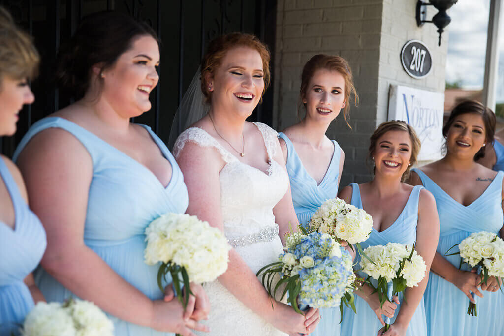 kempwedding-128