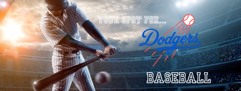 Dodgers Cover Photo (820 × 312 px) (2)