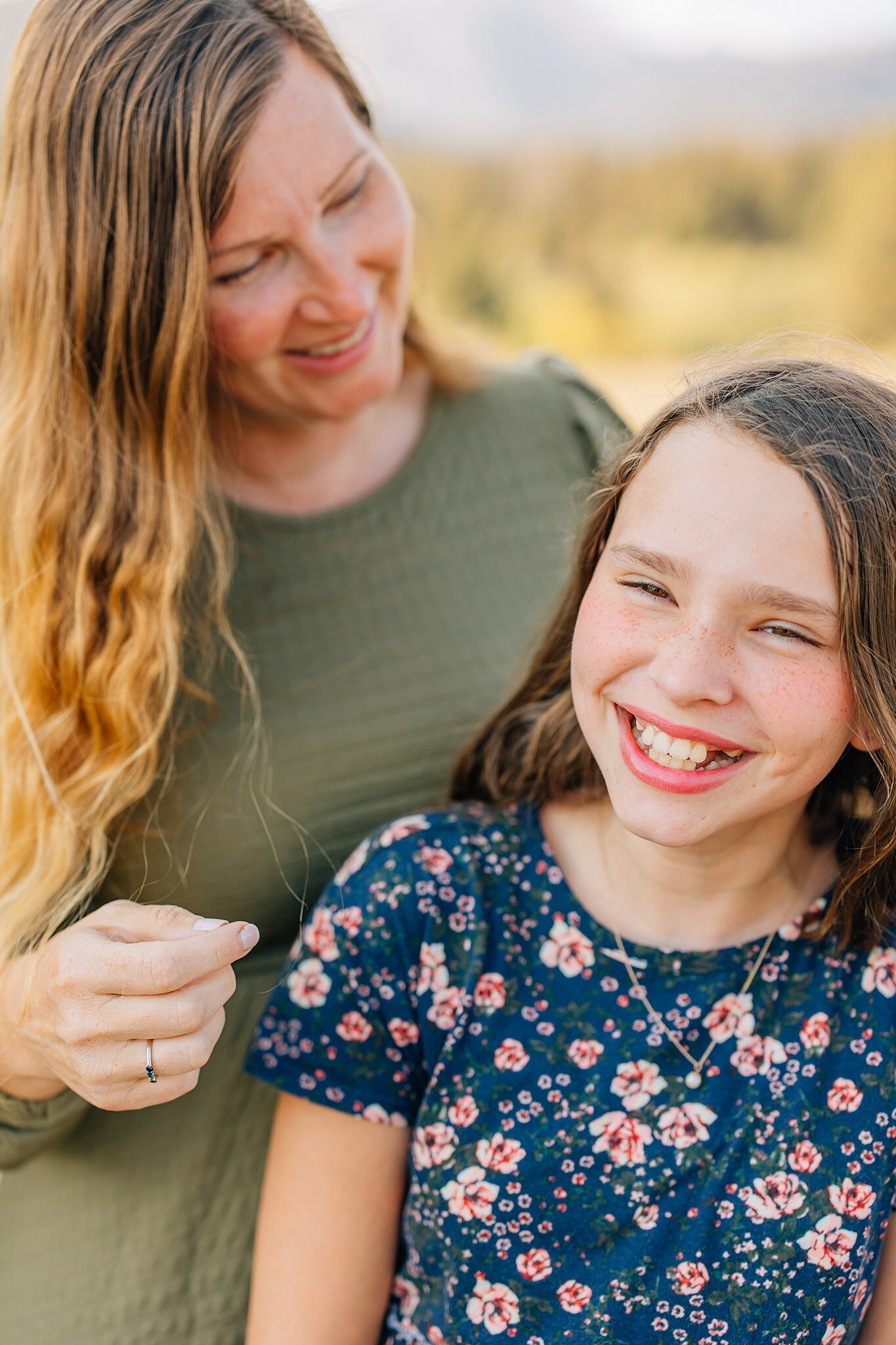 st-george-utah-family-photographer-anna-christine-photography_1006