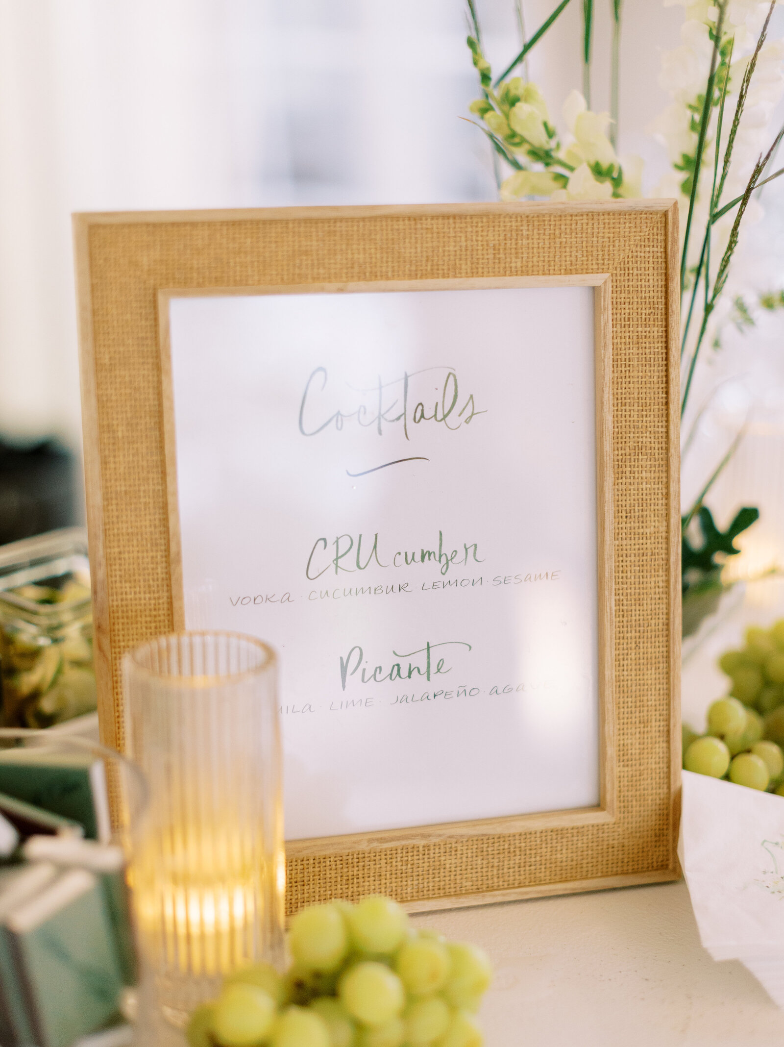 mystic_ct_wedding_eolia_mansion_102