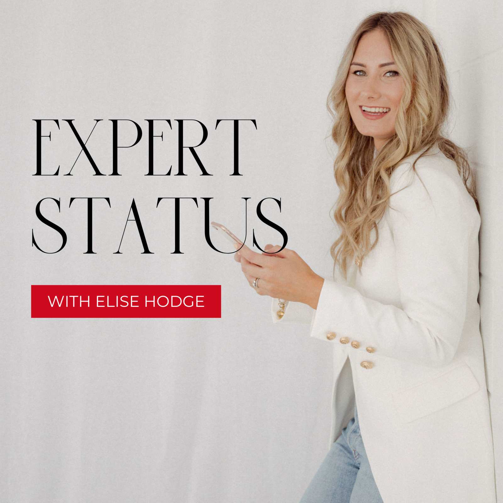 Expert_Status_Show_Cover_Art