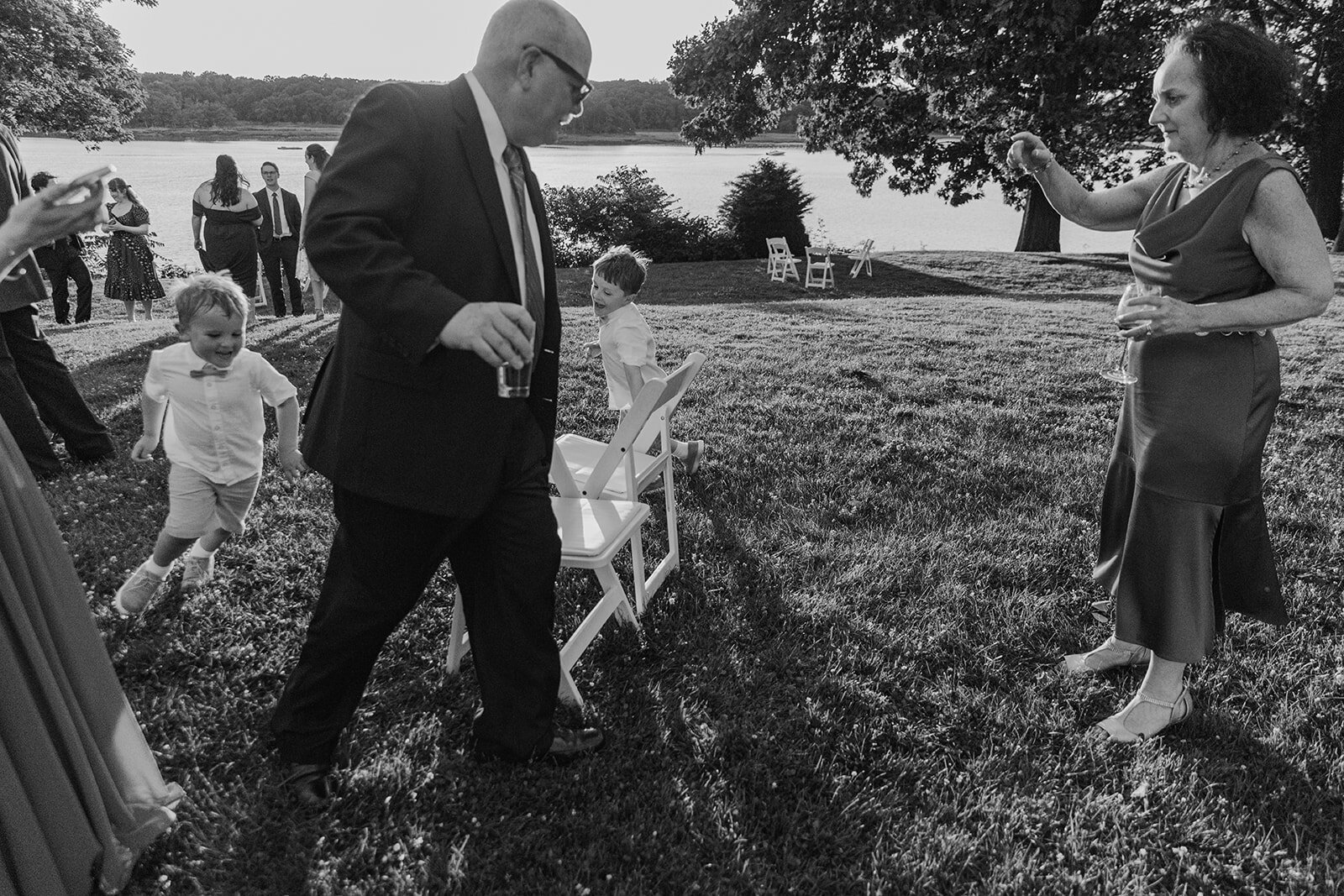 ST_Wainwright_House_NY_Wedding_Wild_Sound_Photography_1588
