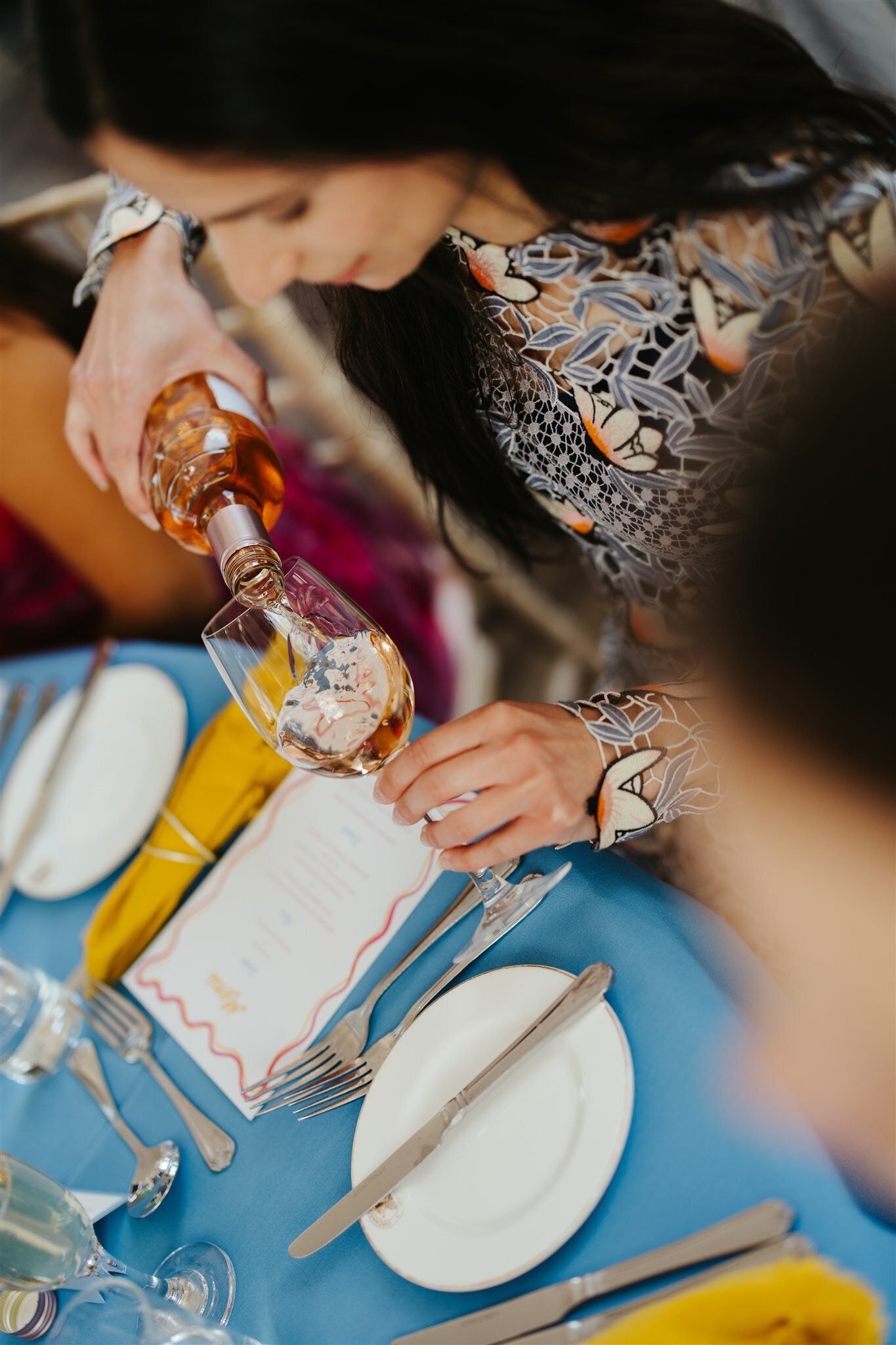 UK-destination-wedding-hanna-walkowaik-photography-2383