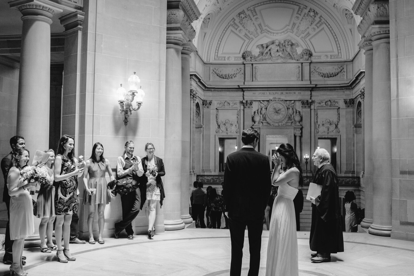 SF-City-Hall-Photogrpaher-01