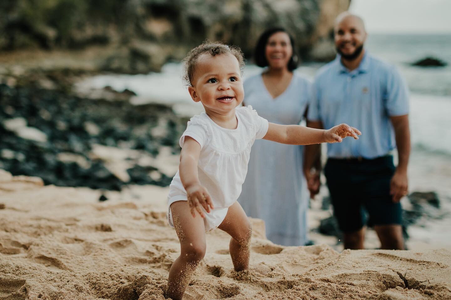 south padre island wedding family photographer mexico troncones kauai ixtapa-287