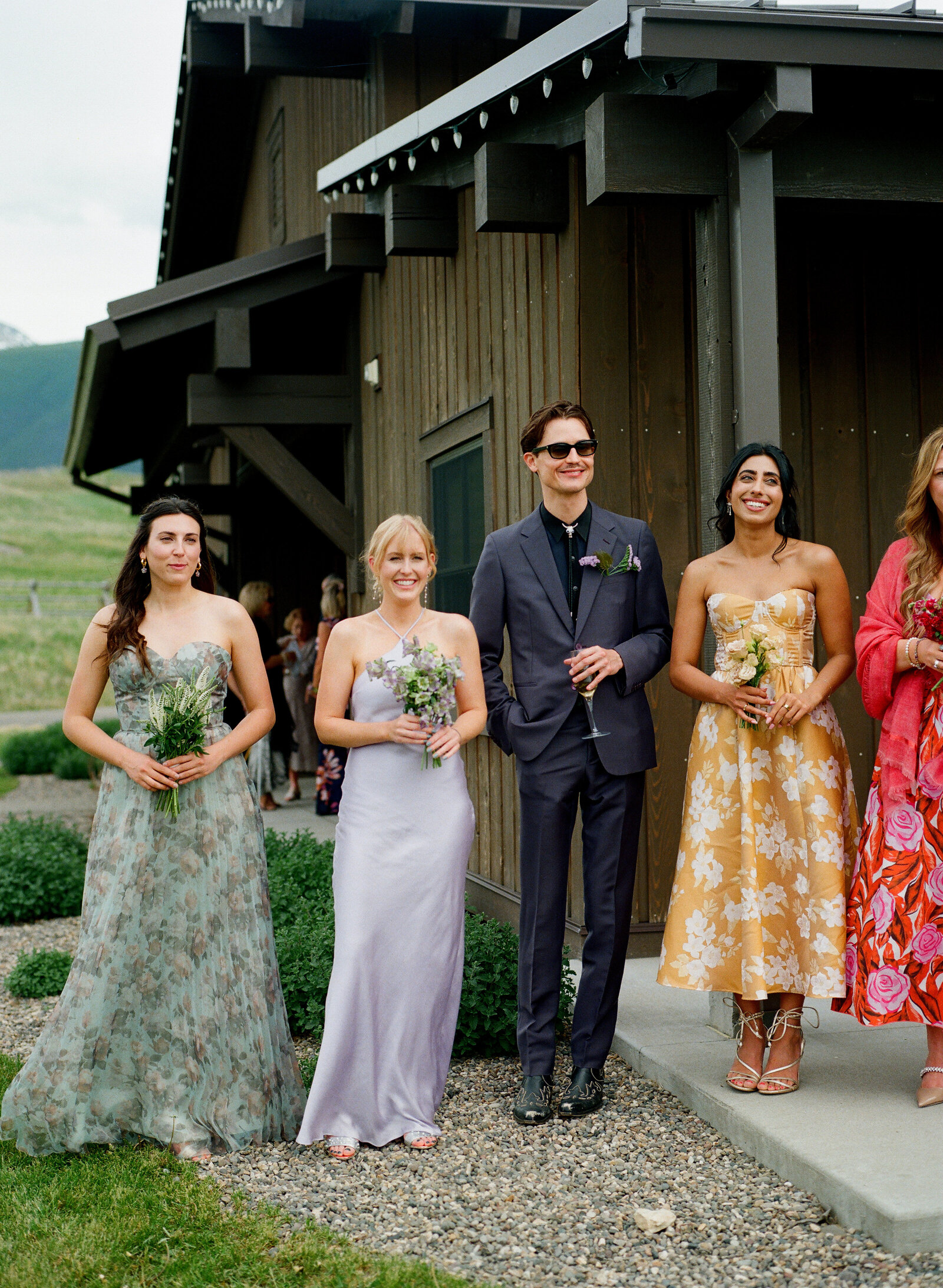 Sara+Parker_Wedding--0087