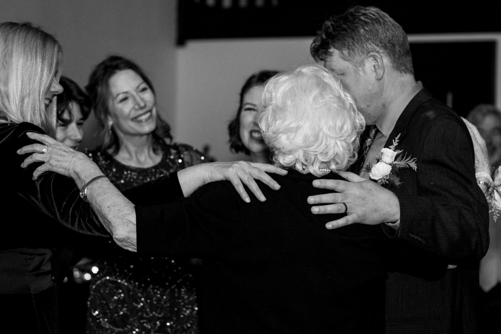 deLambert Wedding-78-2