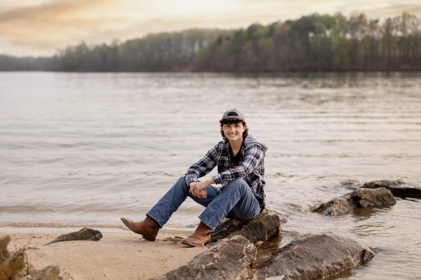 Senior-Photographer-Atlanta-3