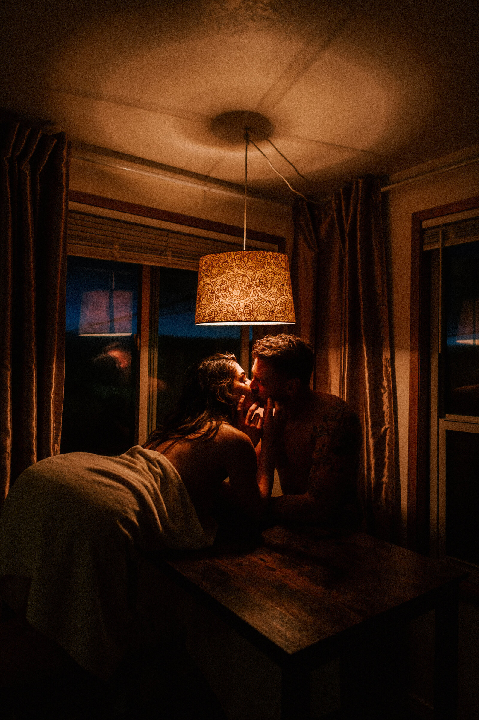 intimate couples photography-9092