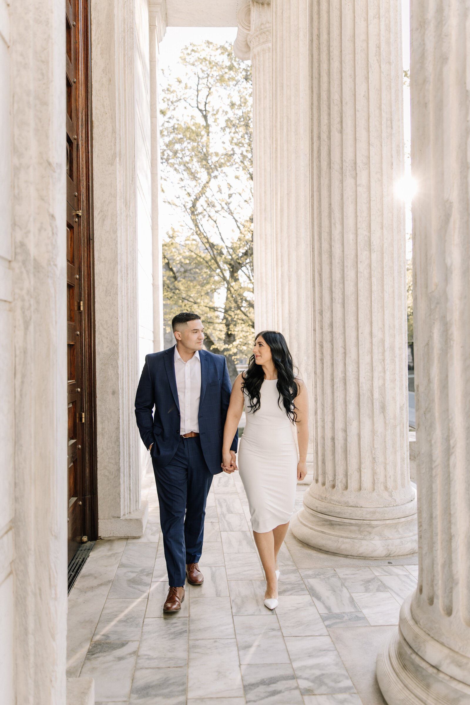 NJ-engagement-Princeton-University-Kristy-Hoadley-Weddings-Christina-Luigi-11