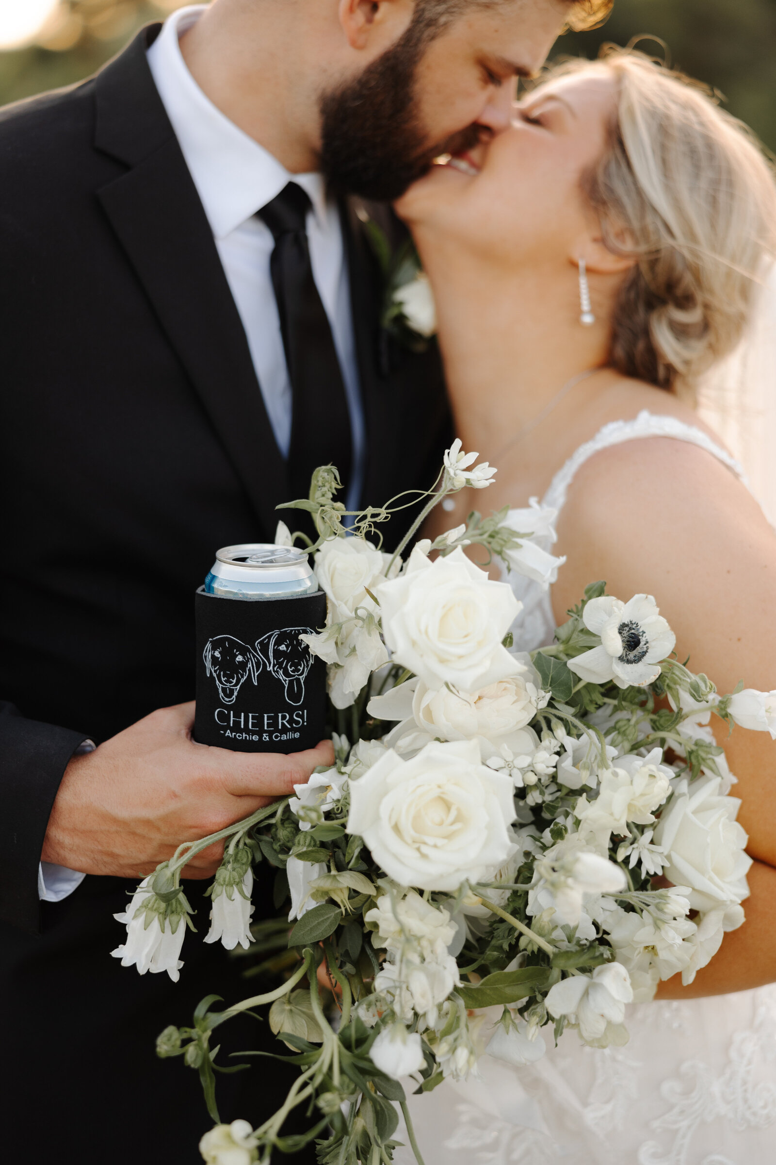Breckon+Colin|Portraits-51