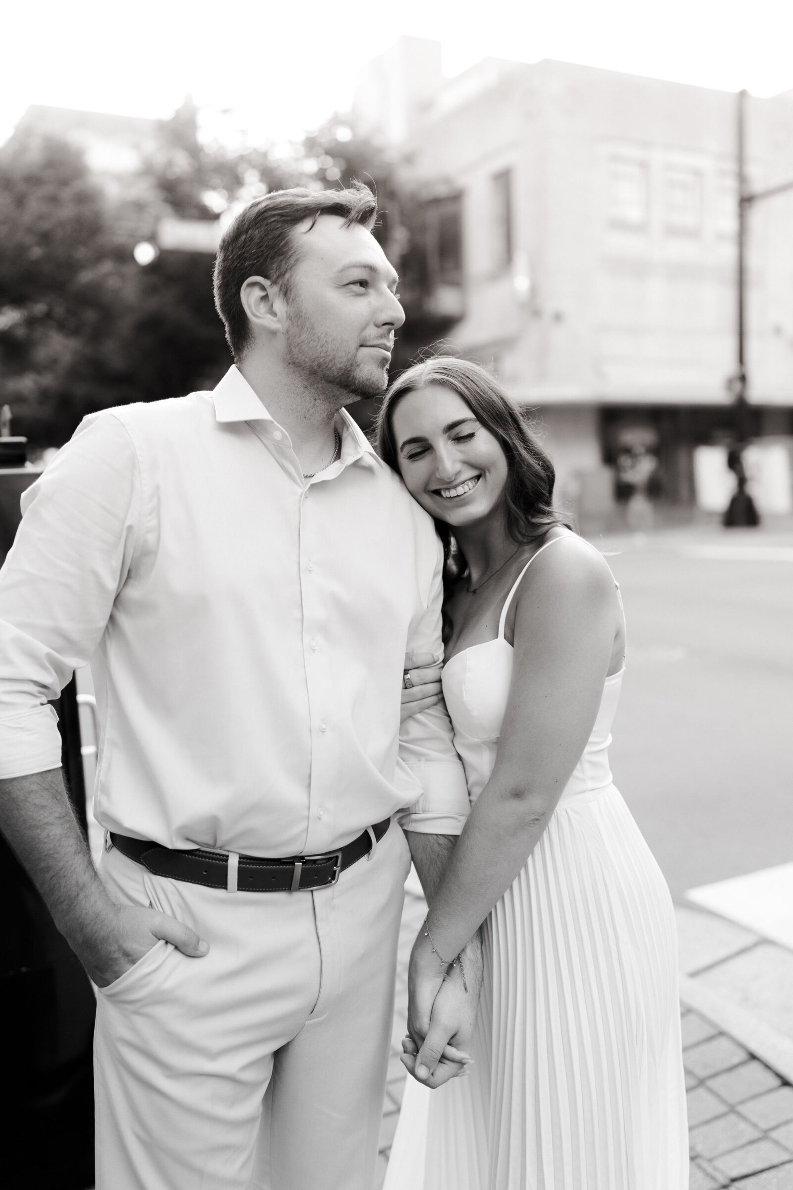 Alyssa and Nik engagement photos 007-2