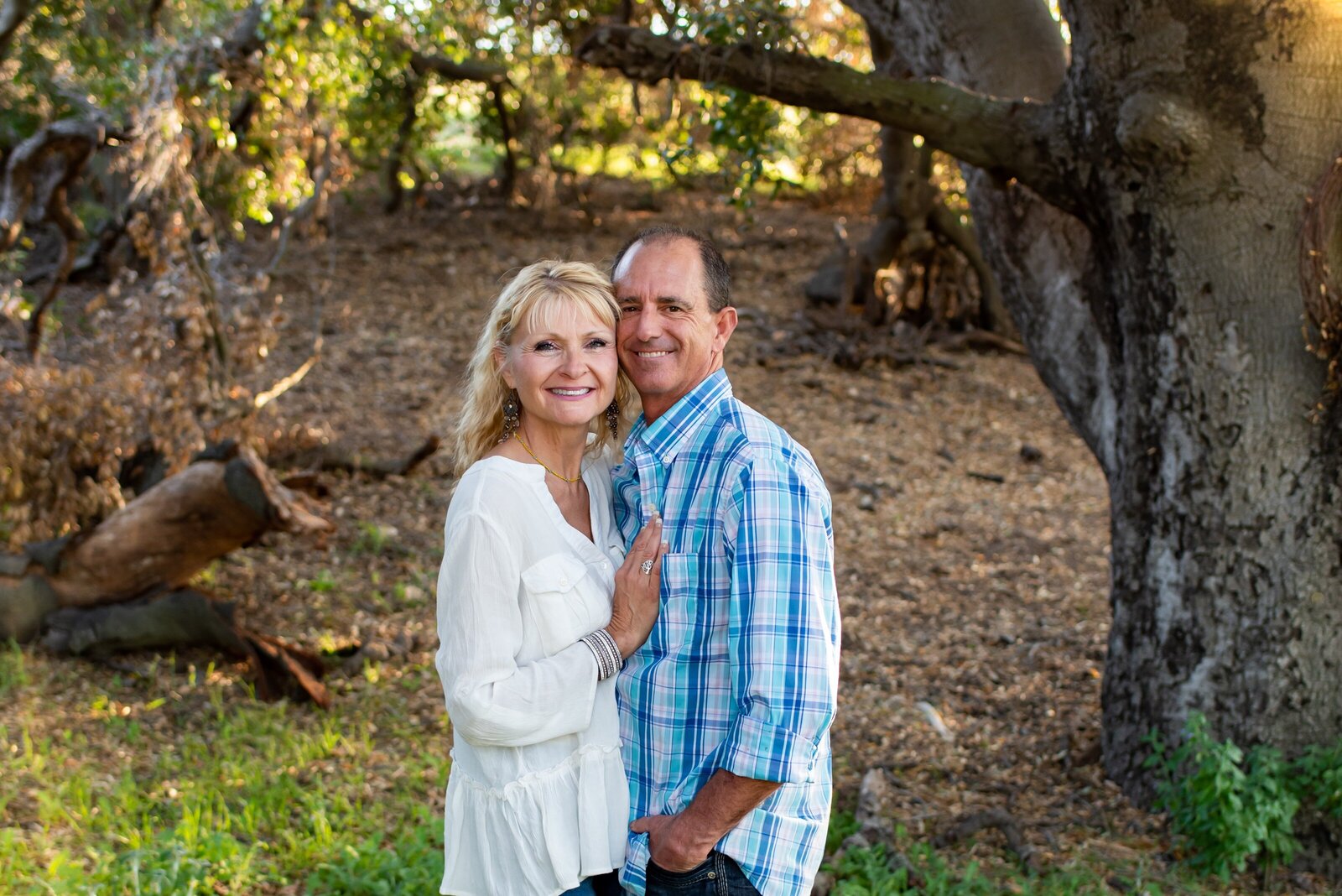 Thousand Oaks photographer, Ventura County Photographer_0260