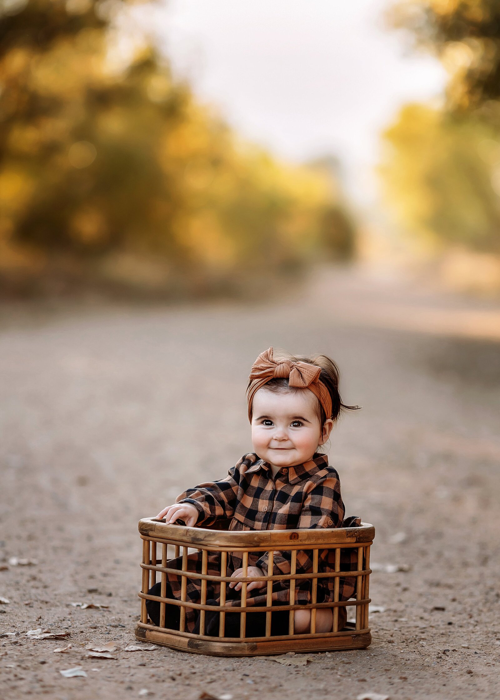 baby-photos-in-denver-co-min