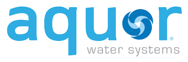 aquor-water-systems-logo