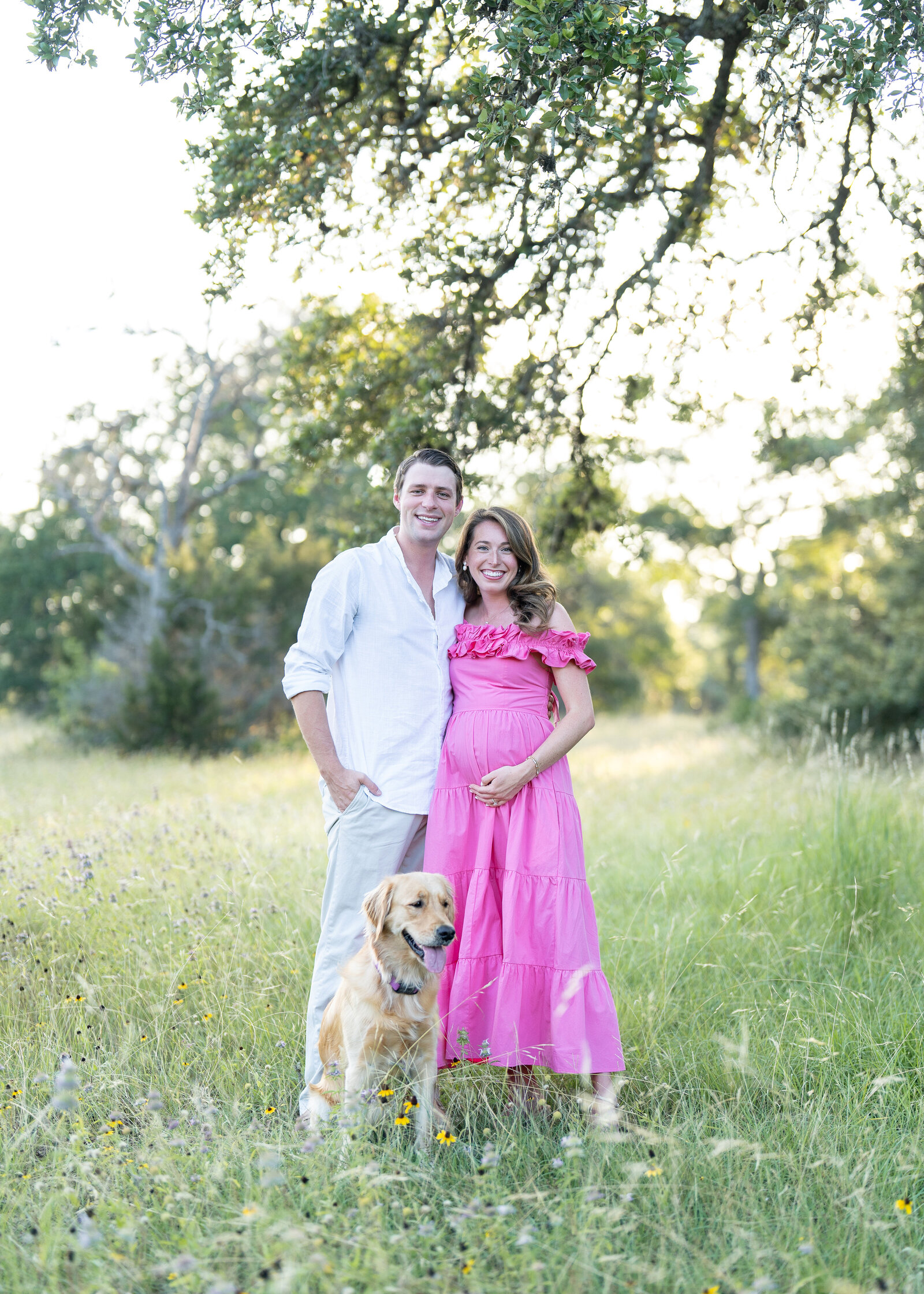 Austin_Texas_engagement_photographer