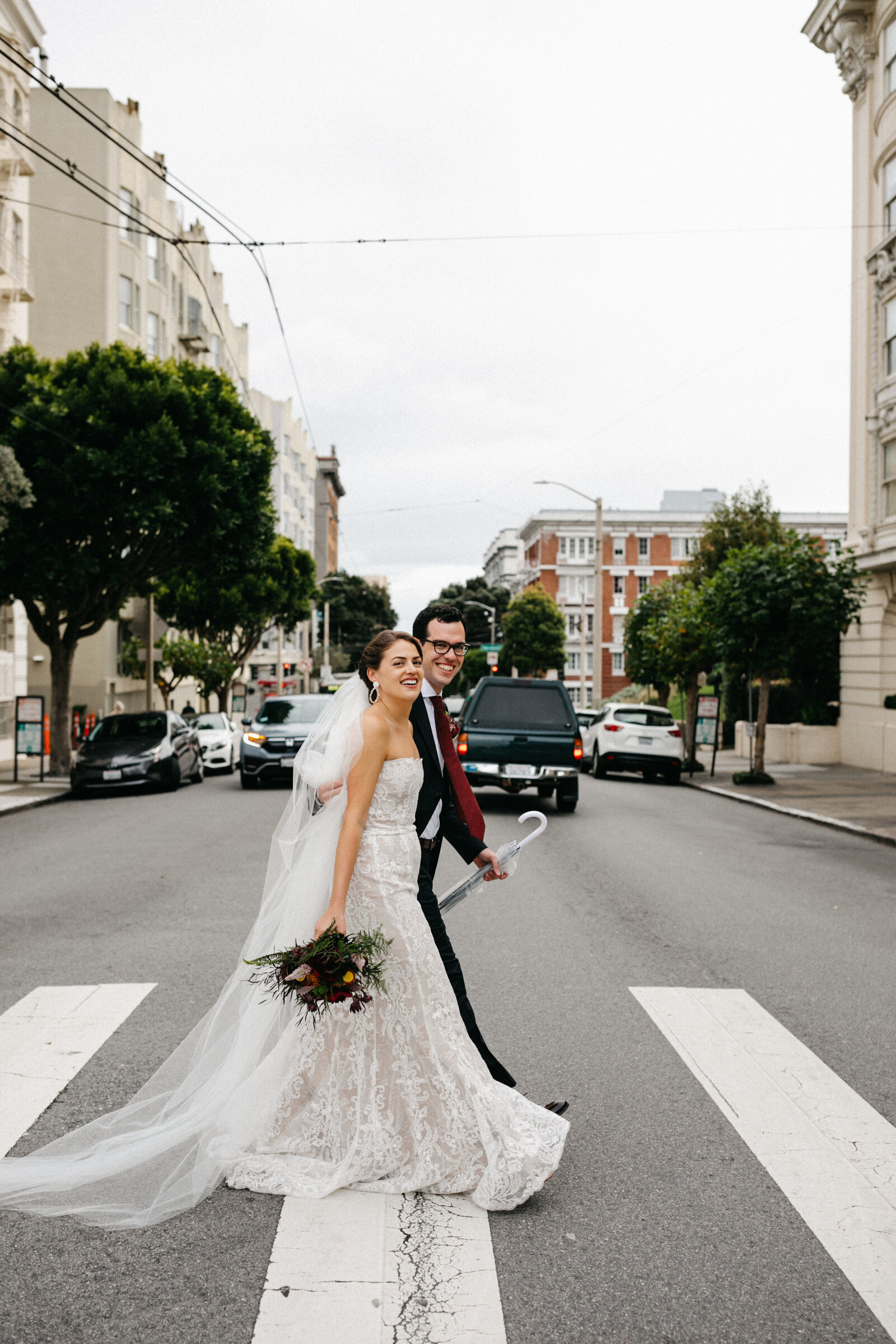 ben+jackie-sneakpeek-41