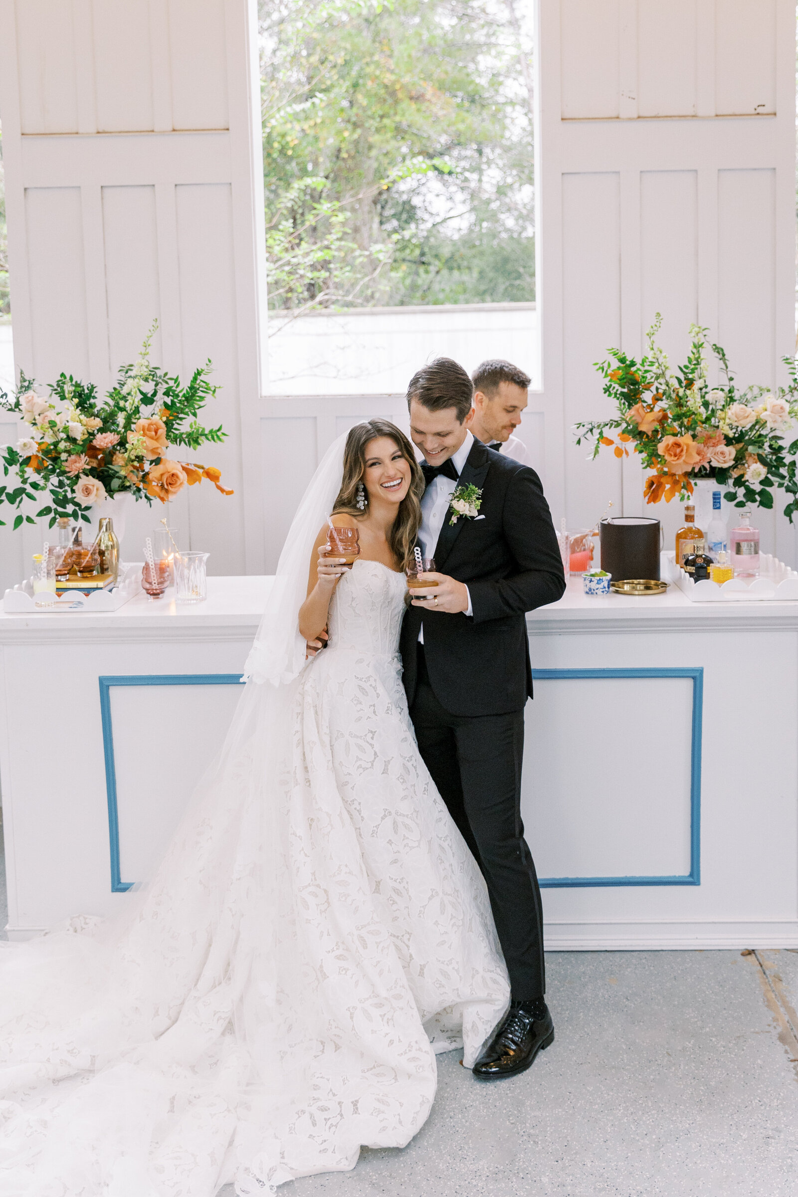 Bespoke30A-RachaelKazmierPhoto-128