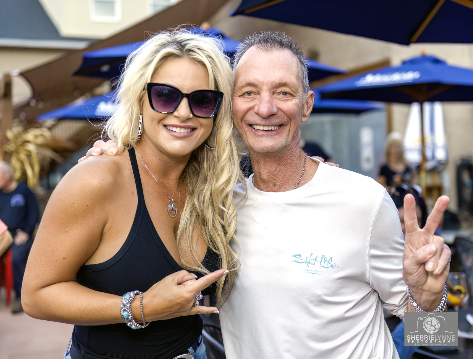 DSC_2652-Fizz Fans copy