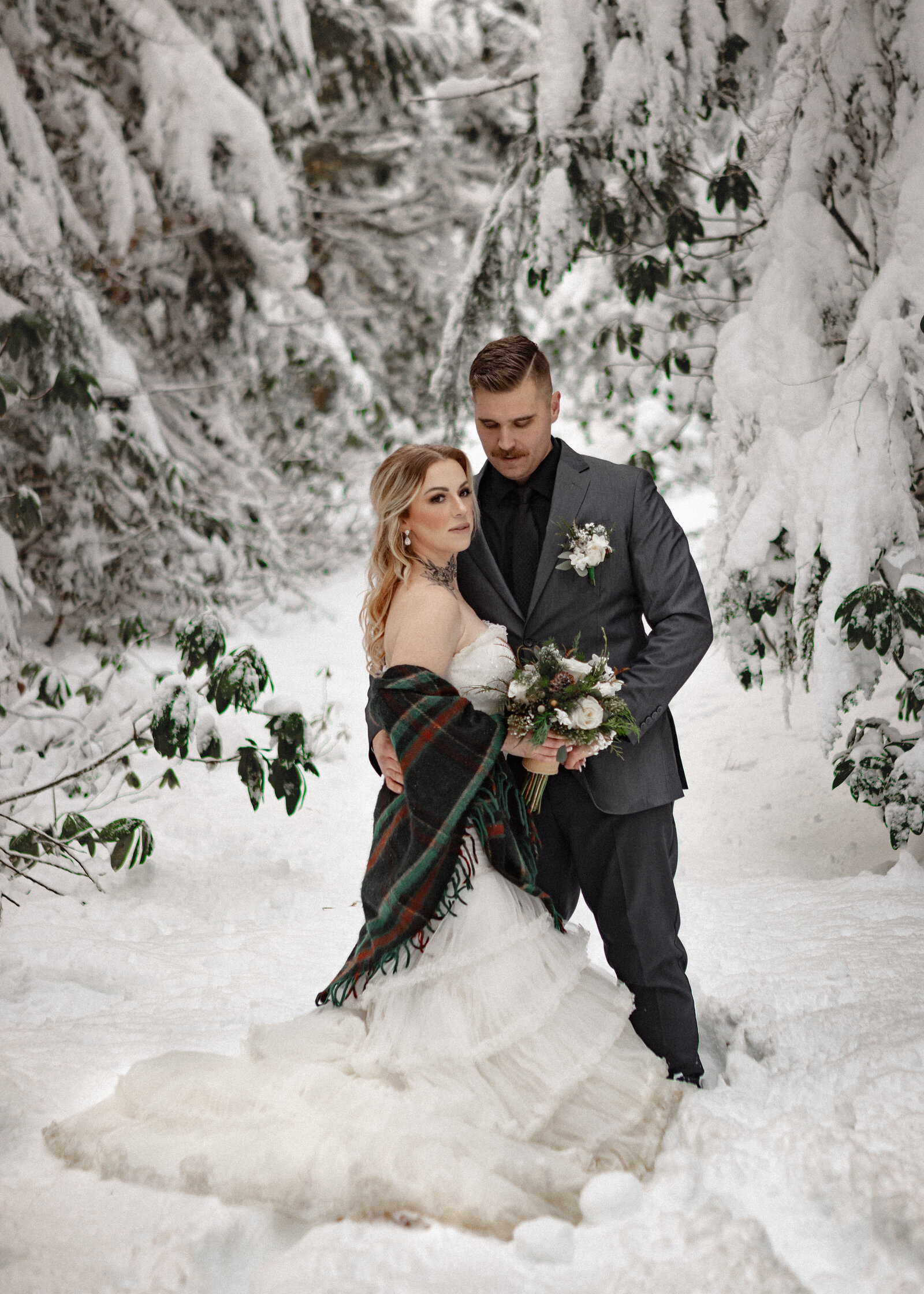 Mount-Hood-Elopement-Photographer