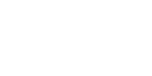 Mai-Gai_500x250-2