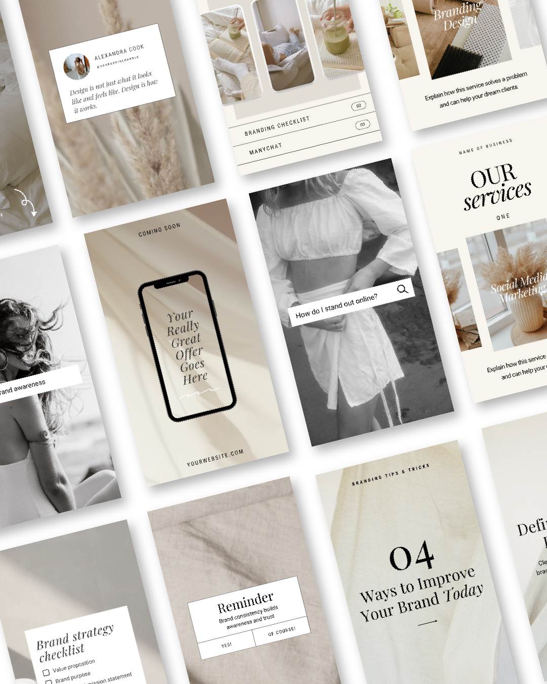 Content that Converts-Template2-50