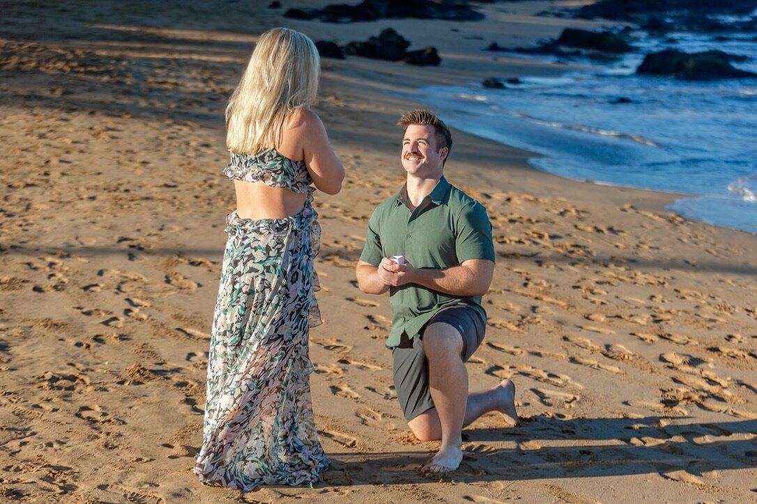 1C4CDCB7-C782-4E93-9AF6-8E18E2BB0957_1_105_c