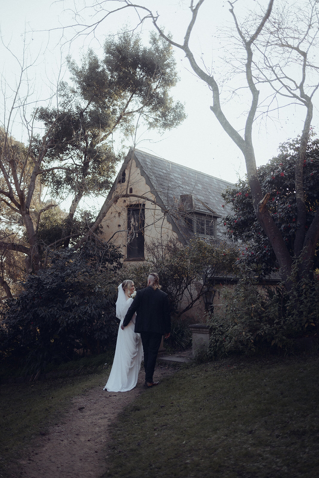 Michelle x Beau's Wedding-481_websize