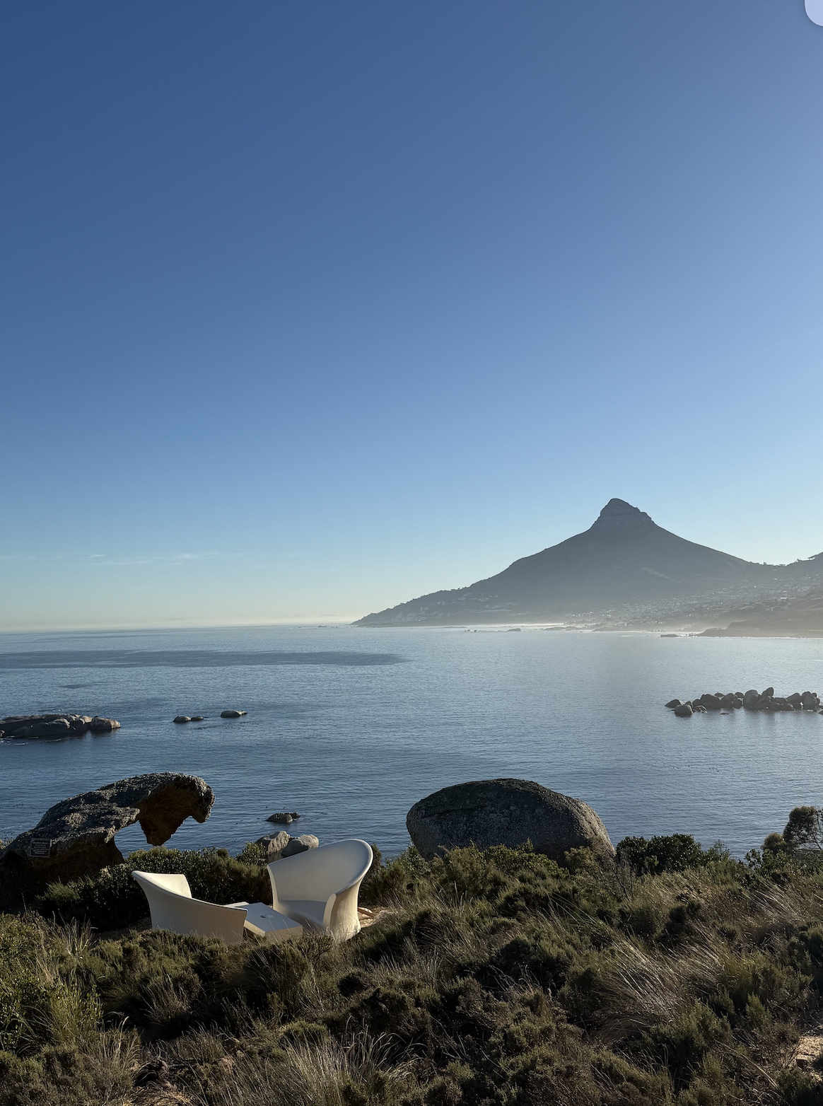 Screen Shot 2025-11-17 at 8.55.31 AM