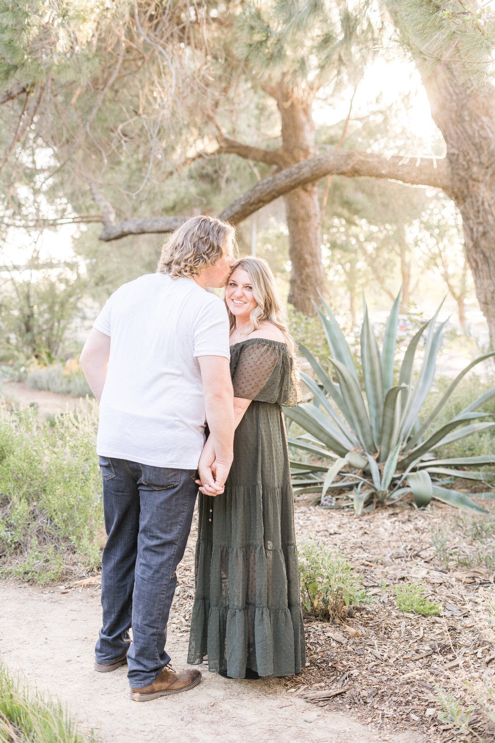 BarockaandTaylorEngagement-170