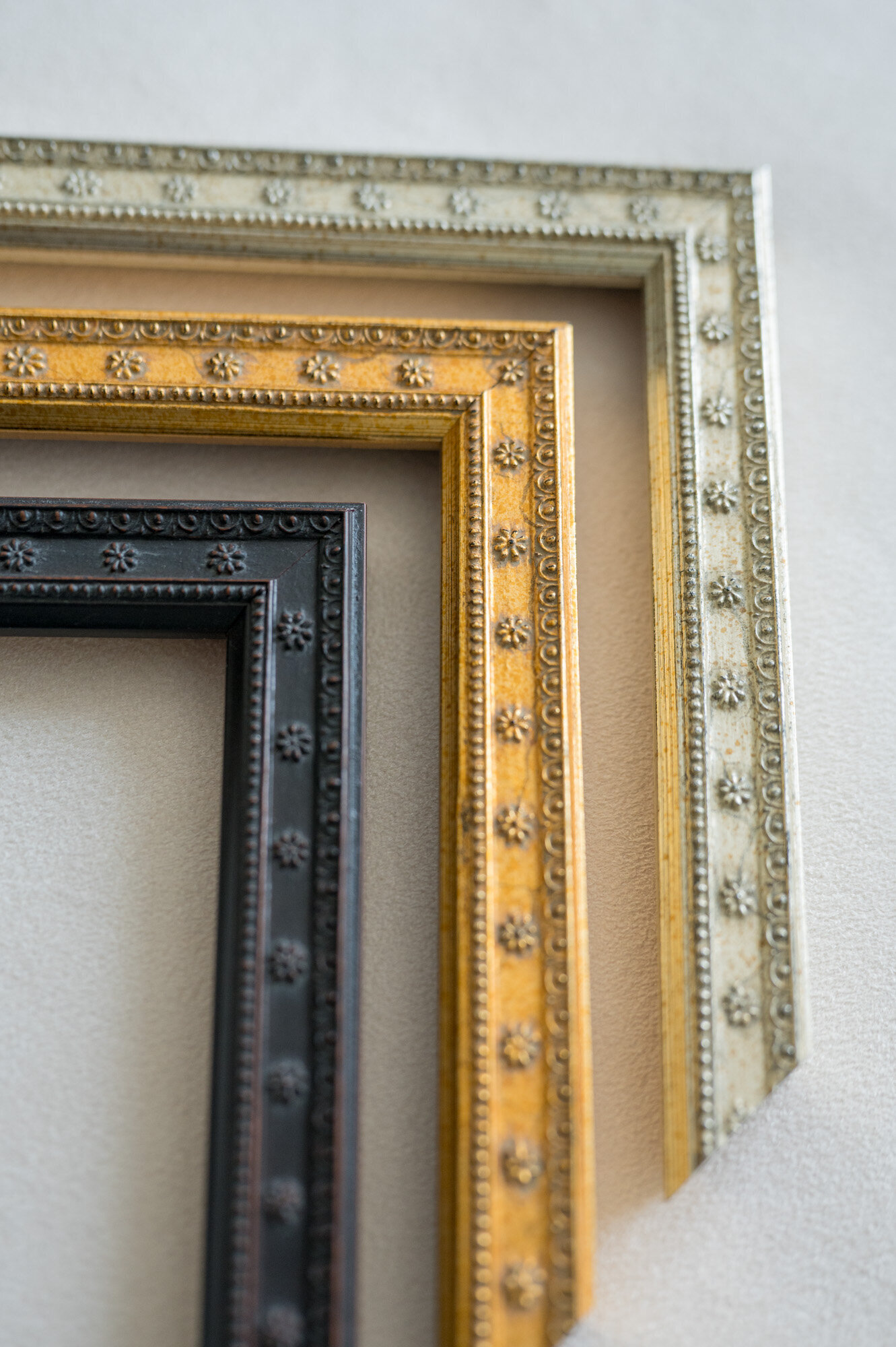 frames-24