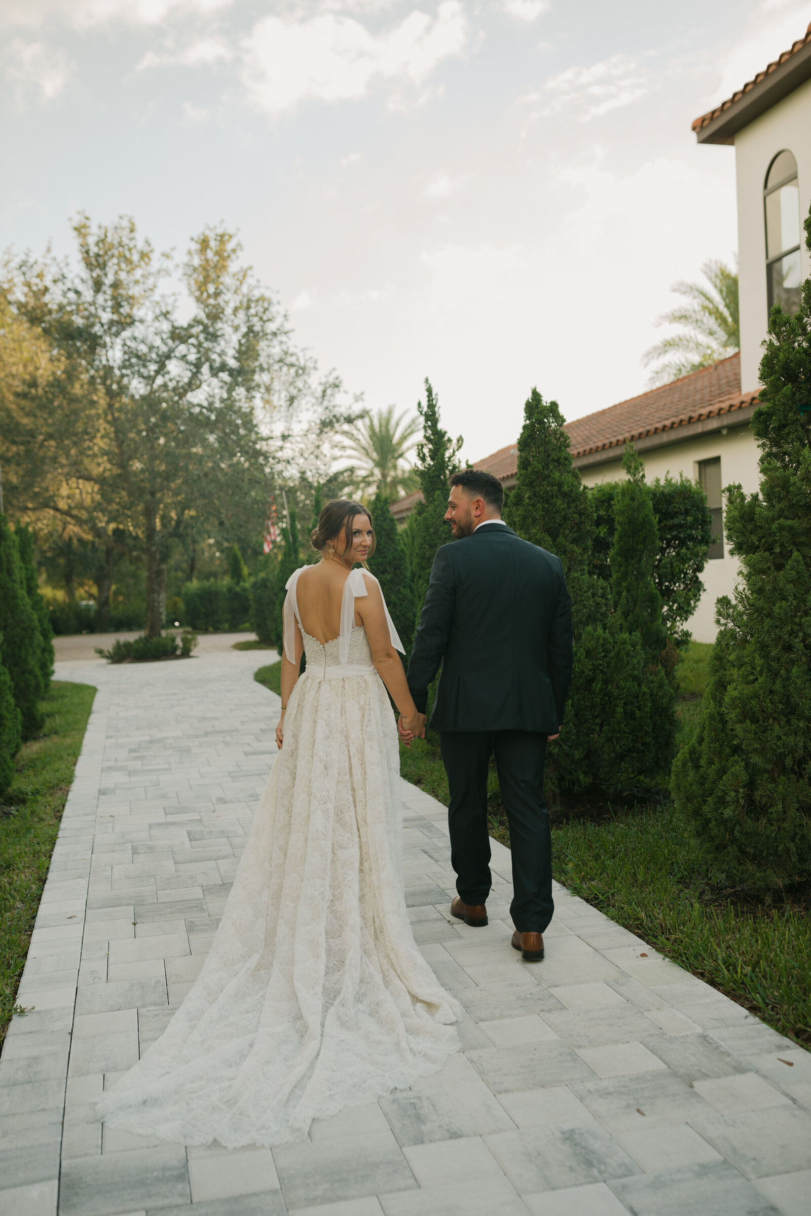 La-Casa-Toscana-Weddings-58