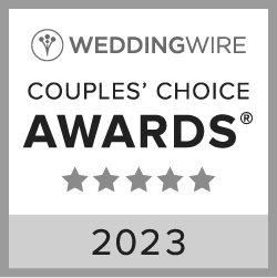 badge-weddingawards_en_US