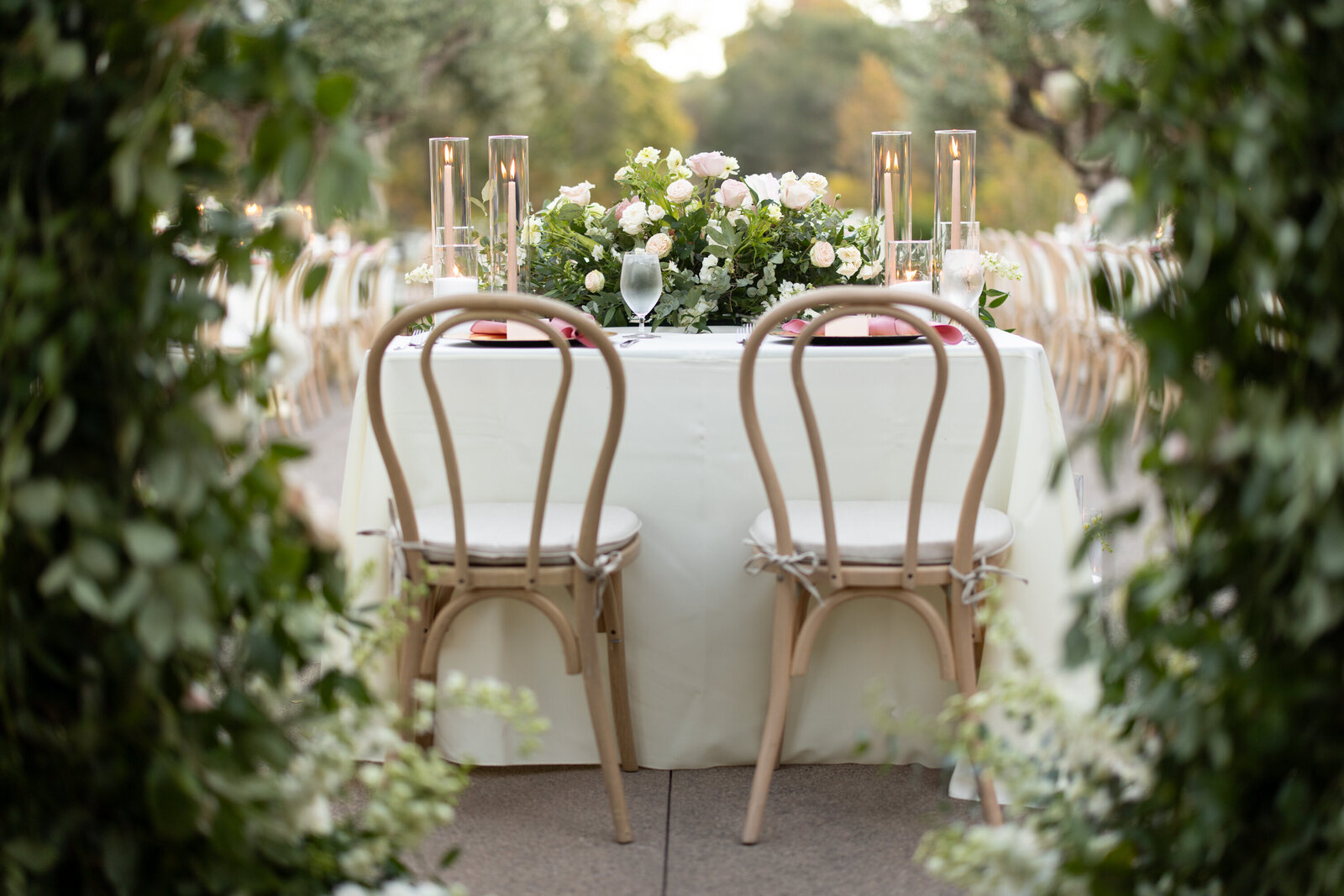 Temecula Wedding Photographer-046-BBR53123