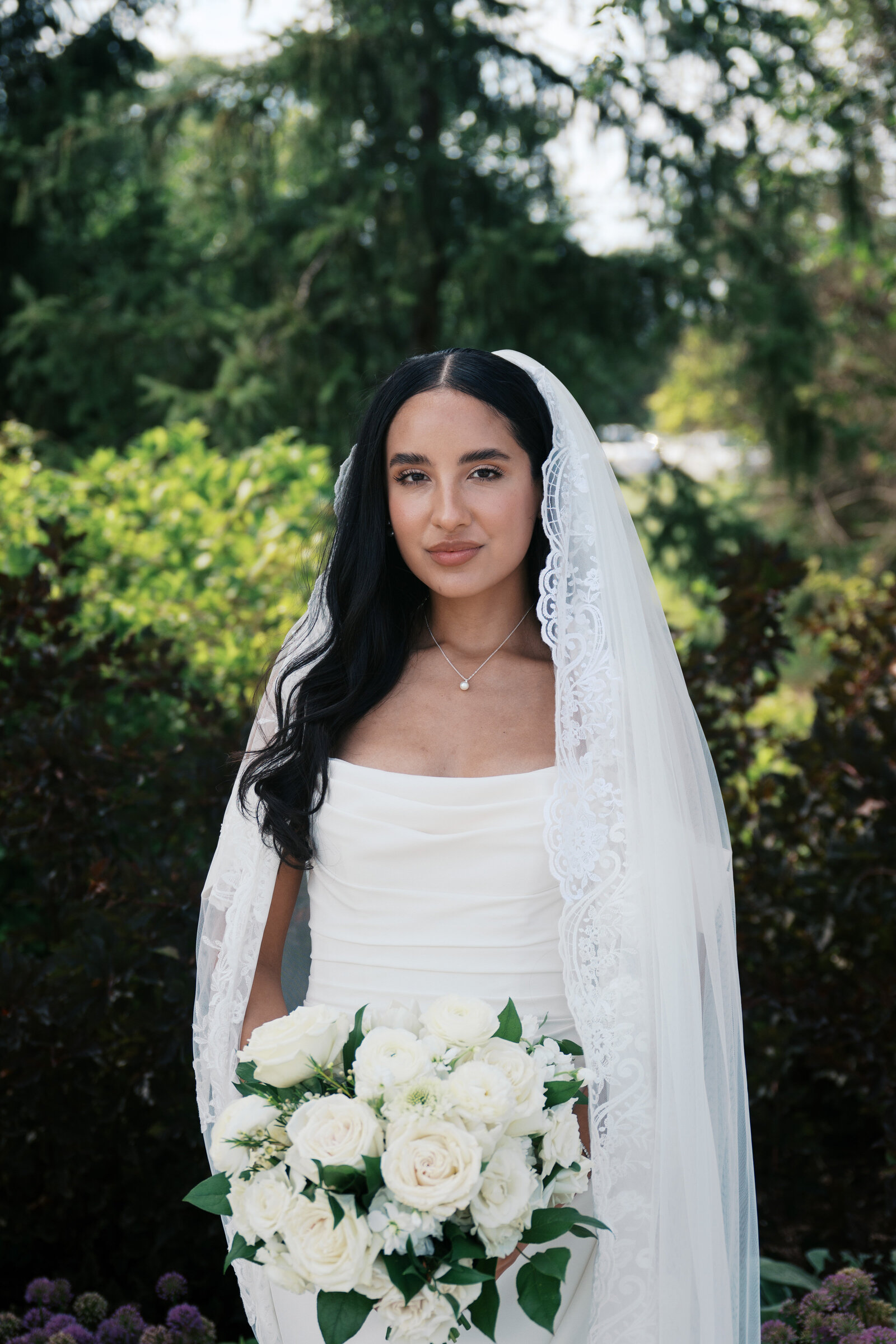 FIRST LOOK + PORTRAITS-233