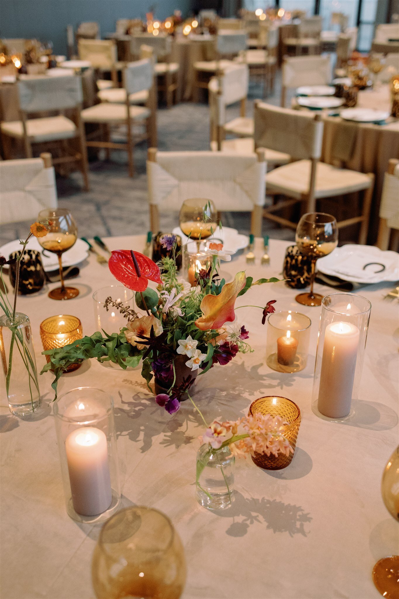 imanleeevents-sandiegoweddingplanner-corporateeventplanner-nashvilleeventplanner-erinfoxphotoERINFOX_FAHWC_AWARDS2025-84