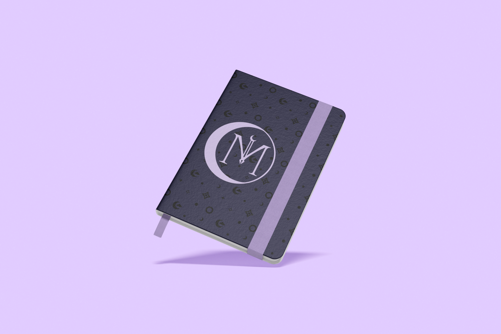 Journal Design