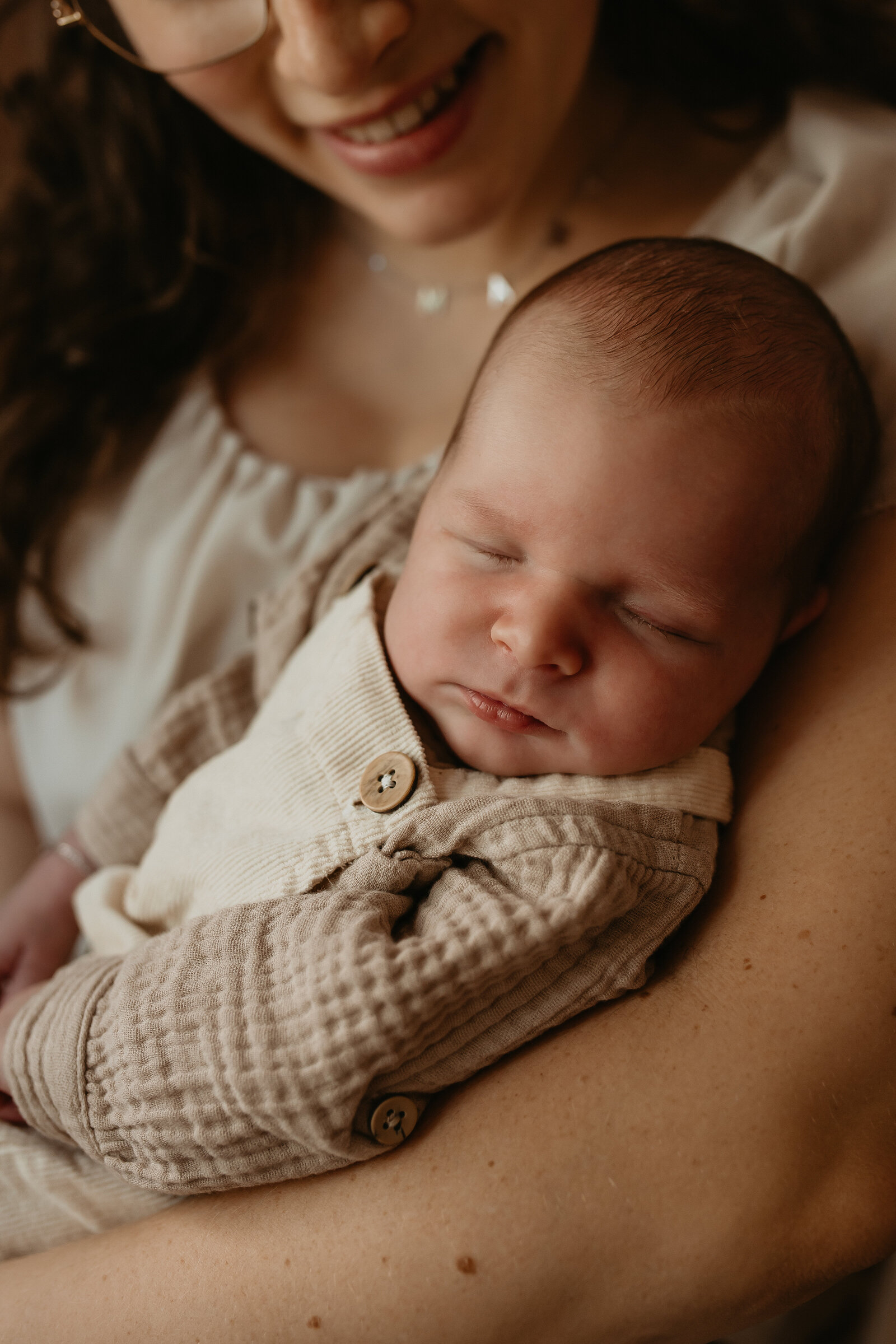 SusanneMoerlandFotografie-35