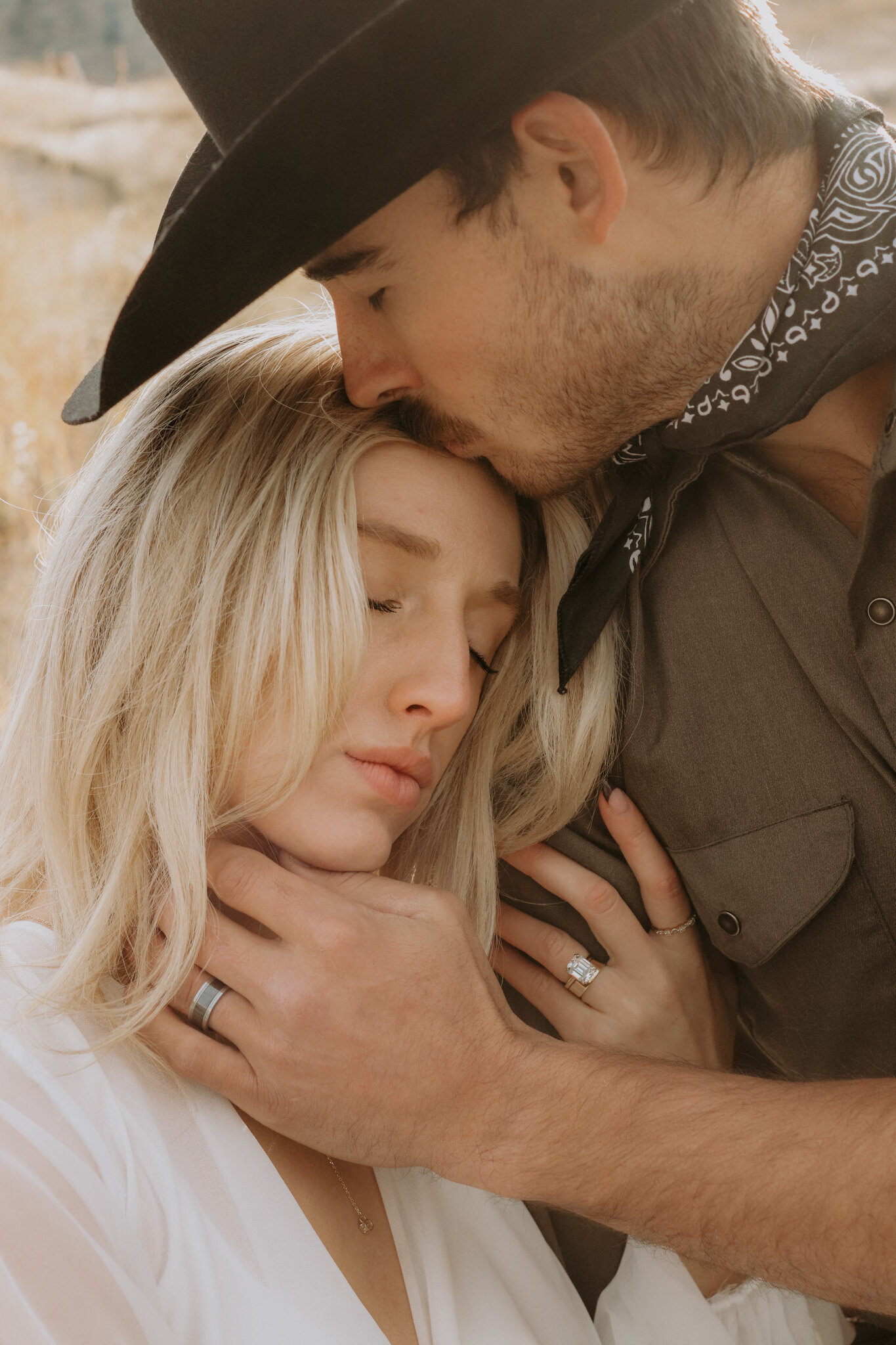 Capturing love in exclusive locations with my photography